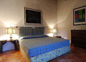 Appartement Familial pour 4 personnes