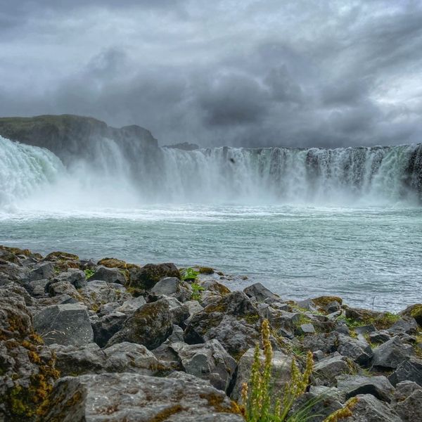 3 giorni Akureyri e Mývatn Area (andata e ritorno da Reykjavík) - Tour privato