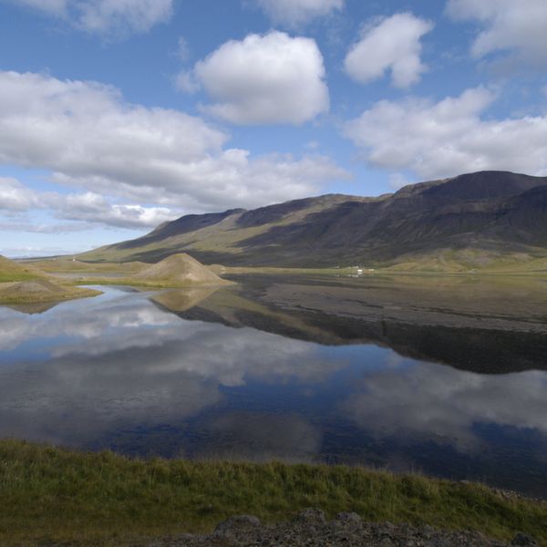 3 giorni Akureyri e Mývatn Area (andata e ritorno da Reykjavík) - Tour privato