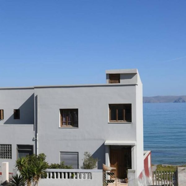 Blue Note Residence - BeachFront Vacations