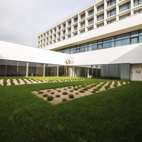 Douro Royal Valley Hotel & Spa