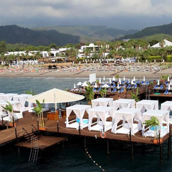 Emelda Sun Club, Ex Simena Sun Club