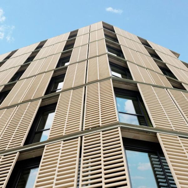 Hotel Rec Barcelona - Adults Only