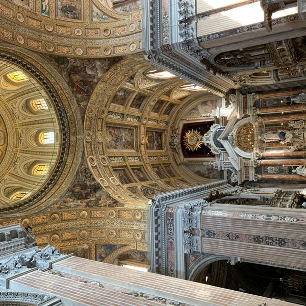 Napoli: Tour Tra Vicoli e Bandiere