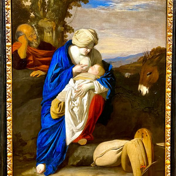 Napoli: Visita Guidata Museo Monumentale Donnaregina