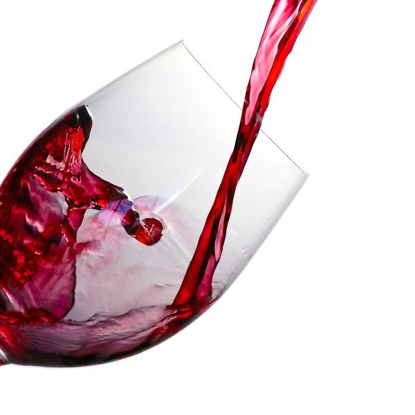 Visita con Degustazione Cantine Antonio Napolitano