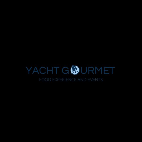 YACHT GOURMET