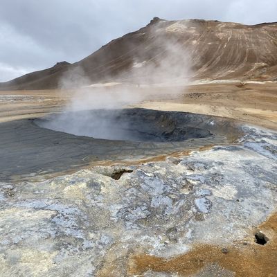 3 giorni Akureyri e Mývatn Area (andata e ritorno da Reykjavík) - Tour privato