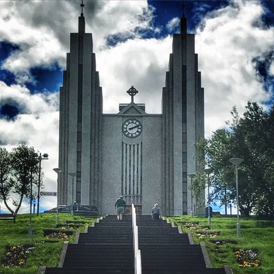 3 giorni Akureyri e Mývatn Area (andata e ritorno da Reykjavík) - Tour privato