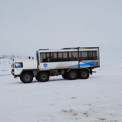3 giorni Akureyri e Mývatn Area (andata e ritorno da Reykjavík) - Tour privato