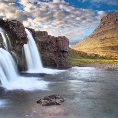 3 giorni Akureyri e Mývatn Area (andata e ritorno da Reykjavík) - Tour privato