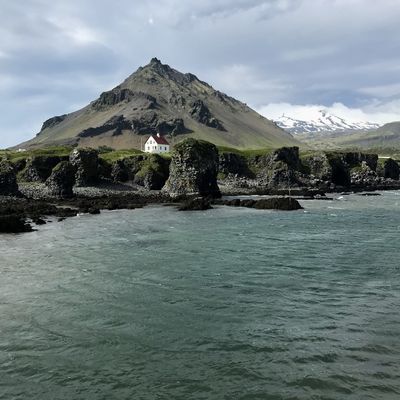3 giorni Akureyri e Mývatn Area (andata e ritorno da Reykjavík) - Tour privato