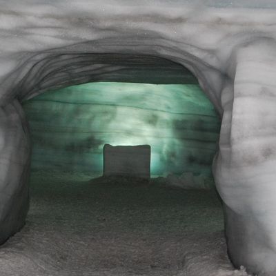 3 giorni Akureyri e Mývatn Area (andata e ritorno da Reykjavík) - Tour privato