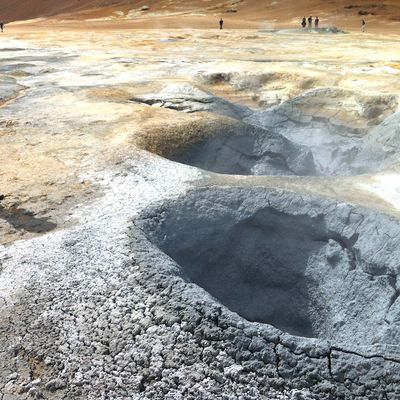 3 giorni Akureyri e Mývatn Area (andata e ritorno da Reykjavík) - Tour privato