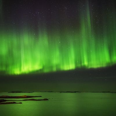 7 Giorni Around Iceland Tour - Tour Privato