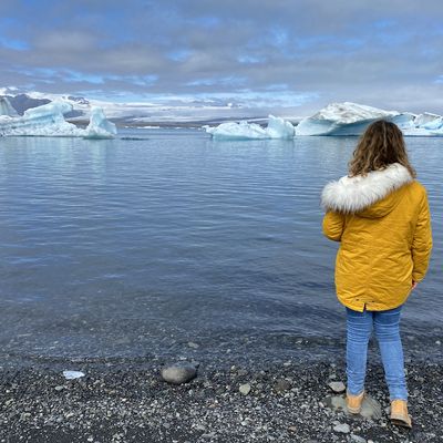 7 Giorni Around Iceland Tour - Tour Privato