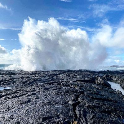 7 Giorni Around Iceland Tour - Tour Privato