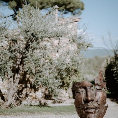 Agriturismo Fattoria La Loggia