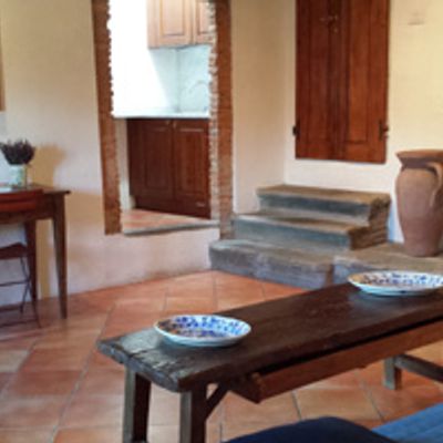 Appartamento Familiare per 4 persone