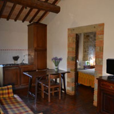 Appartamento Familiare per 4 persone