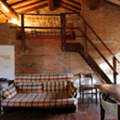 Appartamento Familiare per 4 persone