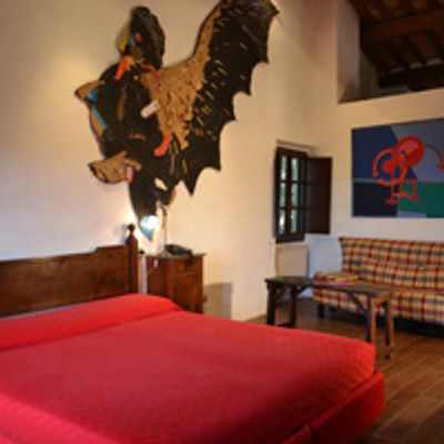 Appartamento Familiare per 4 persone