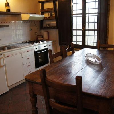 Appartamento Superior per 4 persone
