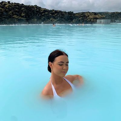 Blue Lagoon & Reykjavík Sightseeing - Tour Privato
