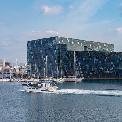 Blue Lagoon & Reykjavík Sightseeing - Tour Privato