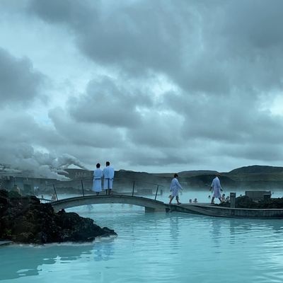 Blue Lagoon & Reykjavík Sightseeing - Tour Privato